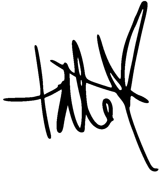 Tate McRae – Behind the Lyrics