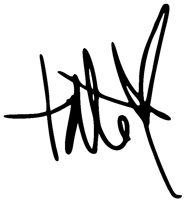 Tate McRae – Behind the Lyrics